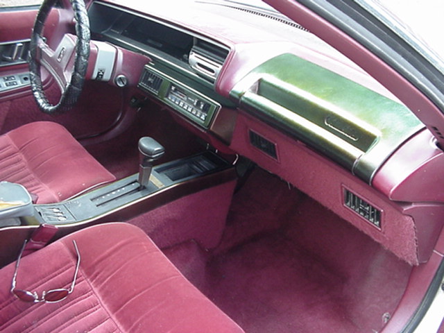 mvc-001f.jpg