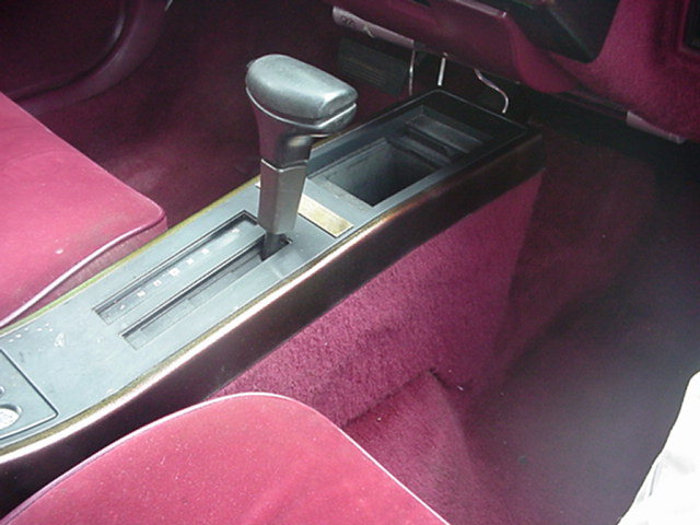 mvc-003f.jpg