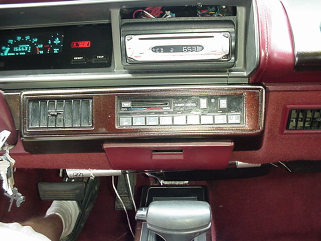 mvc-011f.jpg