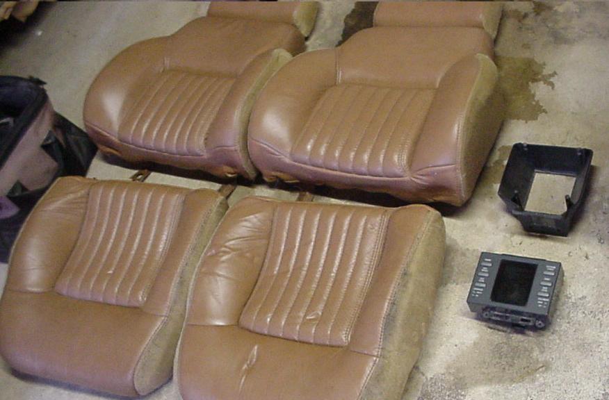 seats1.jpg