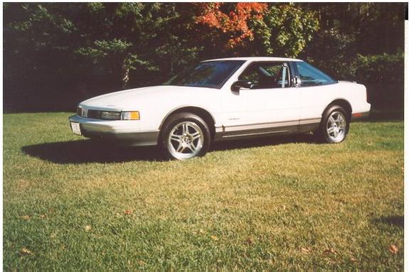whitecutlass.jpeg