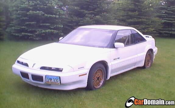 whitegtp.jpeg
