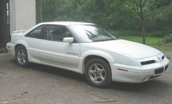 whitegtp1.jpeg