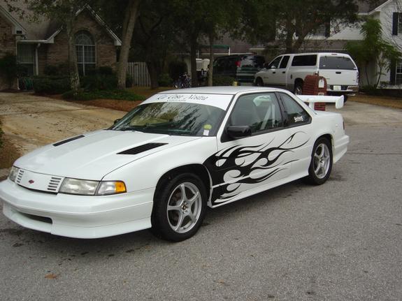 whitez34.jpeg